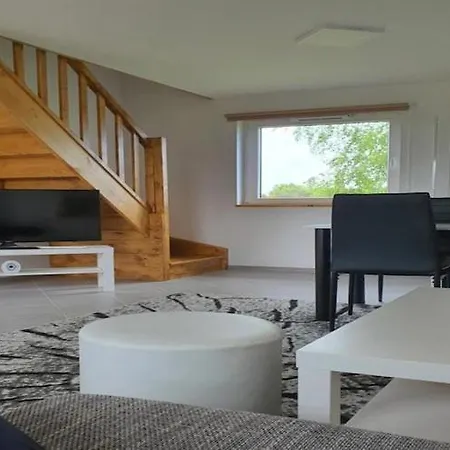 Home, 3 Bedrooms, Fishing Pond, Sauna