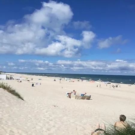 Home, 3 Bedrooms, Fishing Pond, Sauna *