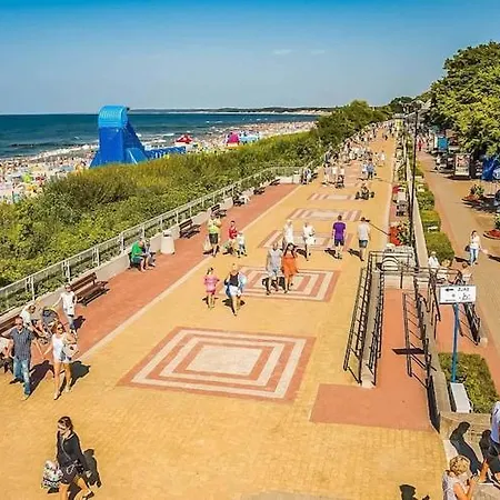 Home, 3 Bedrooms, Fishing Pond, Sauna * Wodnica (Pomerania)