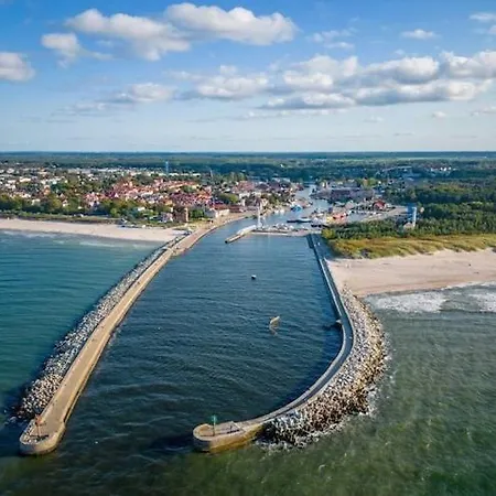 Dom wakacyjny Home, 3 Bedrooms, Fishing Pond, Sauna