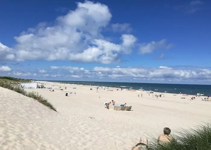 Home, 3 Bedrooms, Fishing Pond, Sauna *