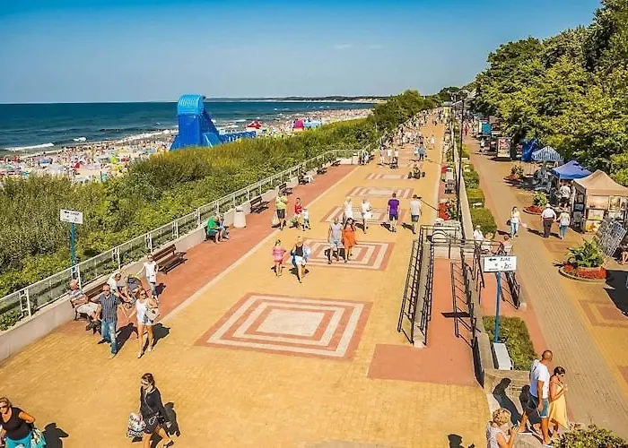 Home, 3 Bedrooms, Fishing Pond, Sauna * Wodnica (Pomerania)