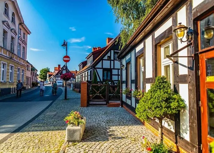 Home, 3 Bedrooms, Fishing Pond, Sauna Сasa de vacaciones