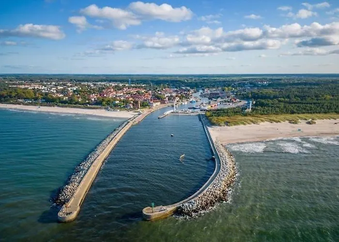 Сasa de vacaciones Home, 3 Bedrooms, Fishing Pond, Sauna